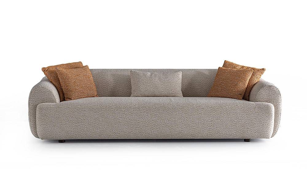 Clodia Sofa Set