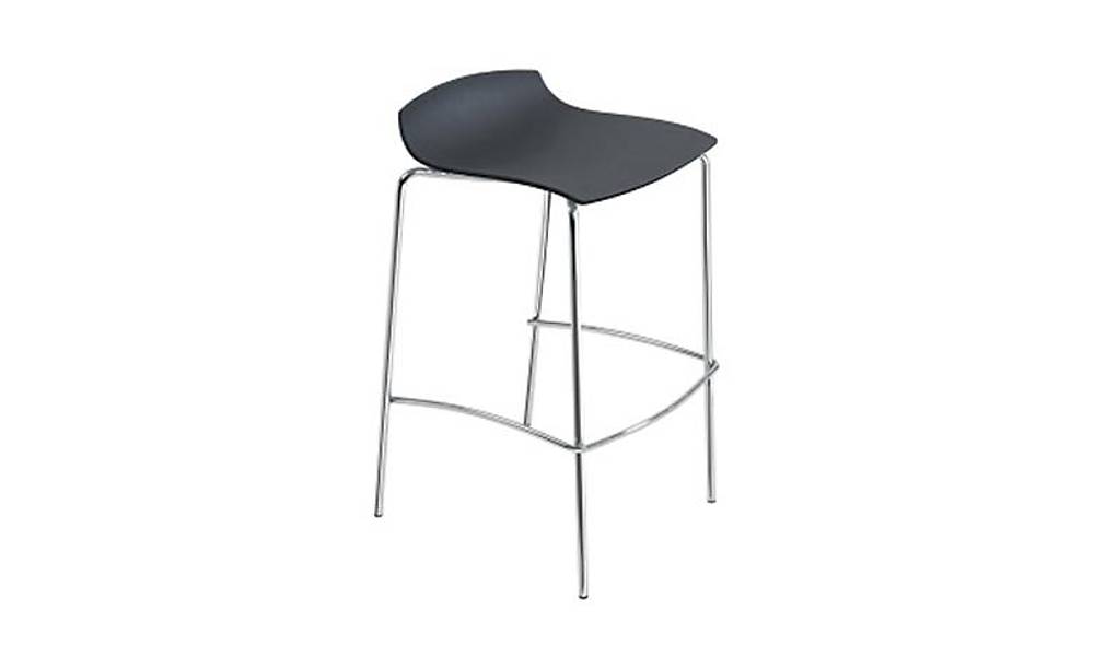 X-Treme Bss Bar Chair 2 Piece