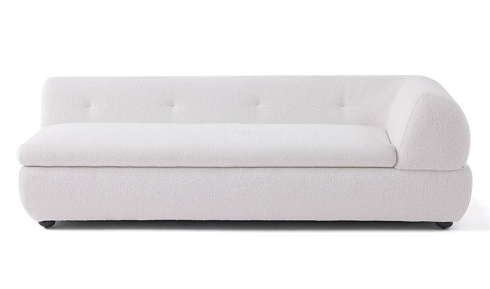 Regnum Sofa Set