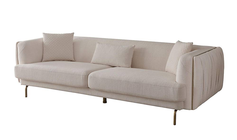 Losi Sofa - Quad