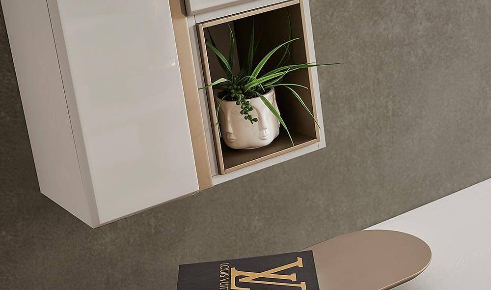Jose Tv Unit