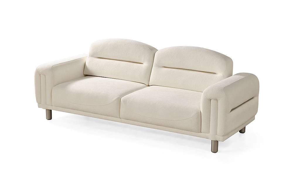 Efsun Sofa