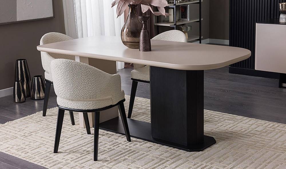 Matera Dining Room