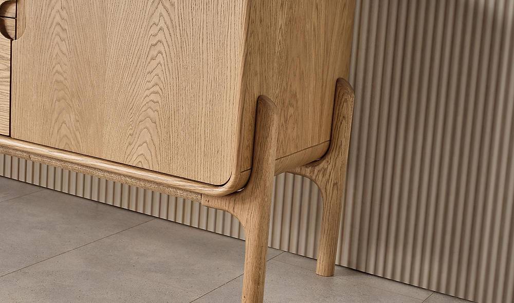 Motif Console