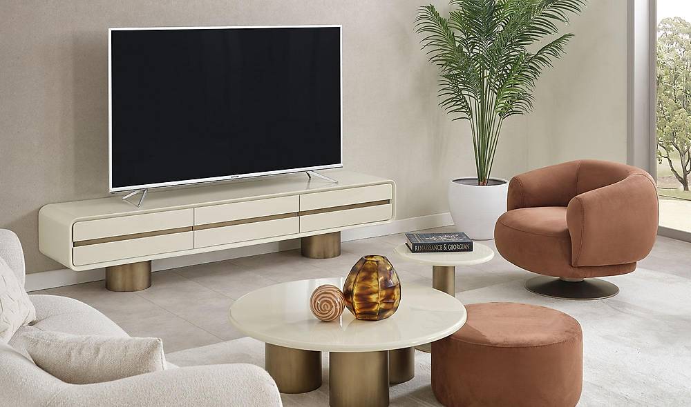 Adora Tv Stand