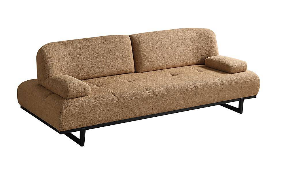 Woody Sofa