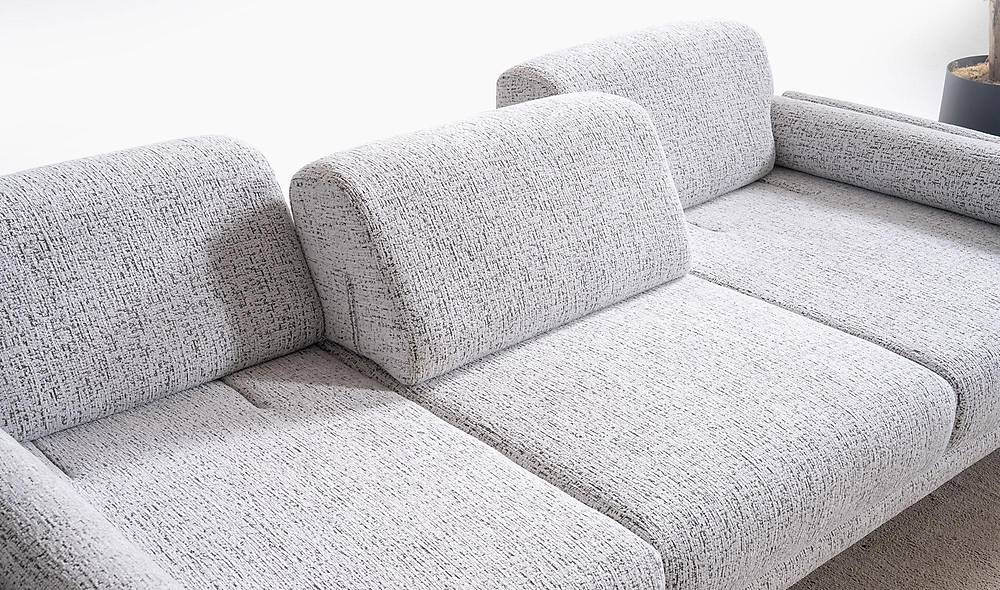 Edda Sofa