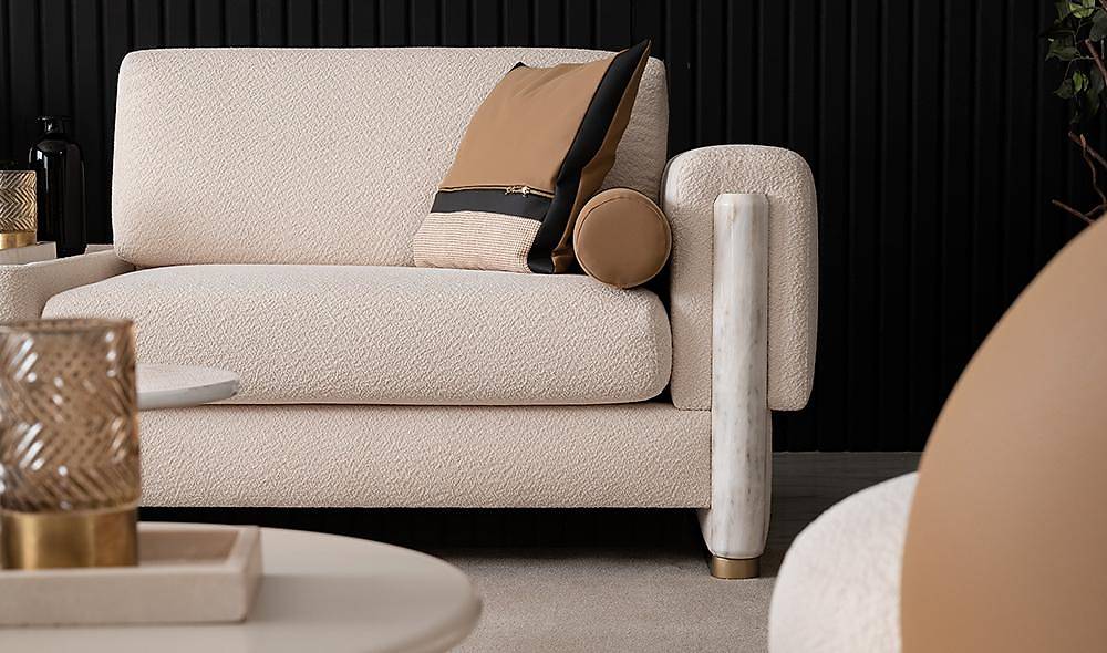 Merano Sofa Set - Opportunity Product