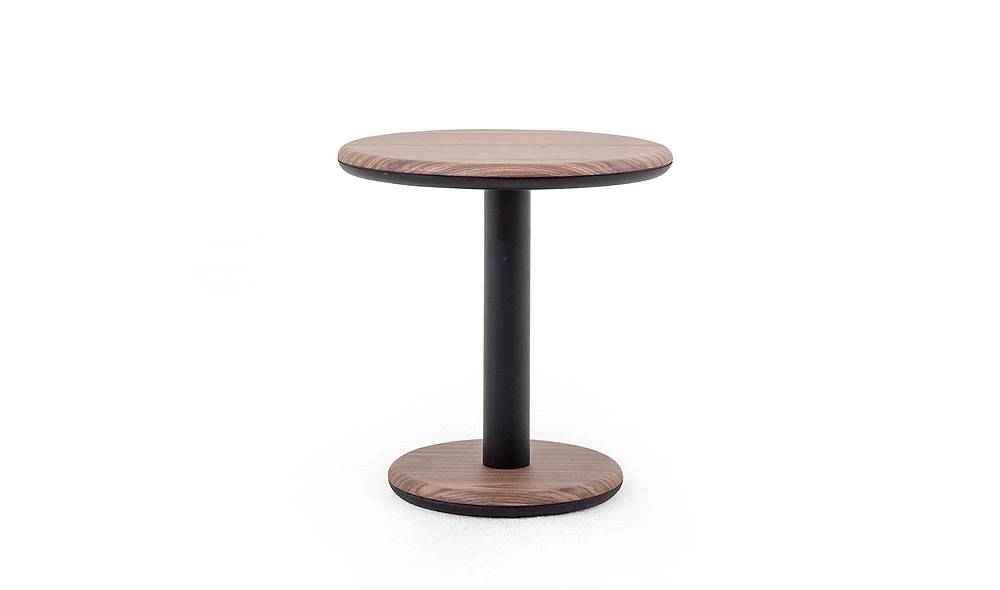 Valery Coffee Table Set