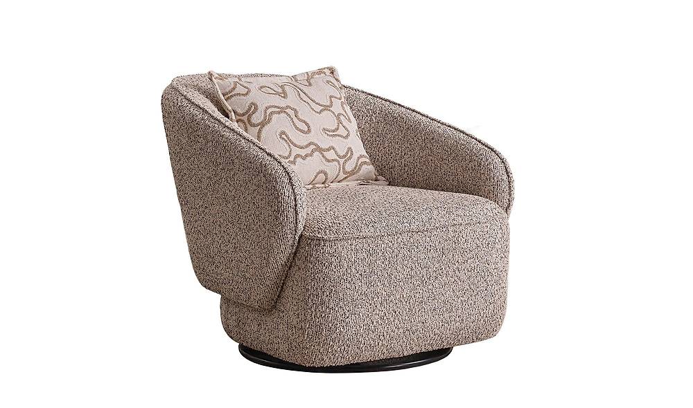 Tinase Bergere