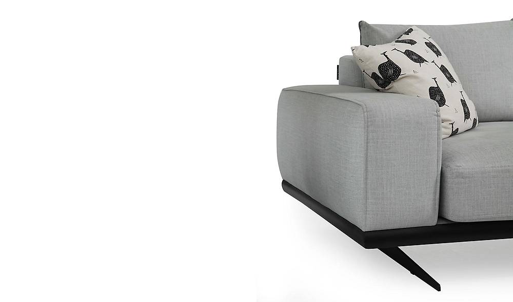 Gizza Sofa