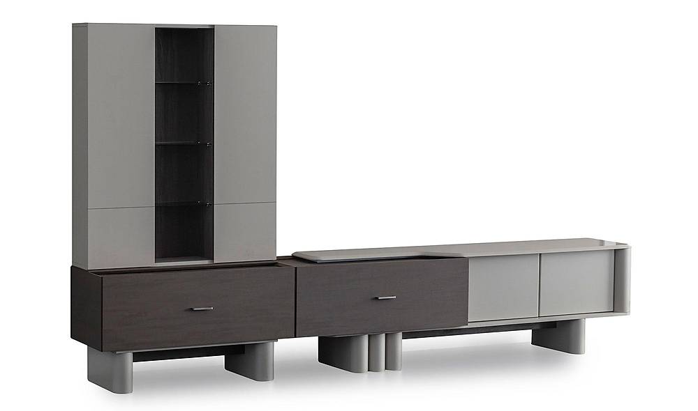 Ottovia Tv Unit