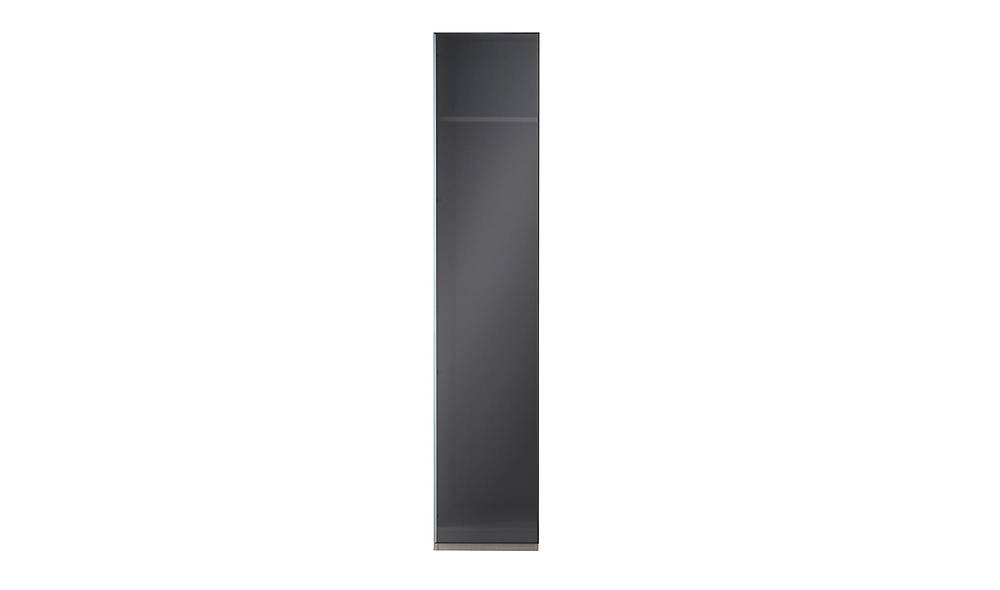 Merlo Wardrobe - 6 Door