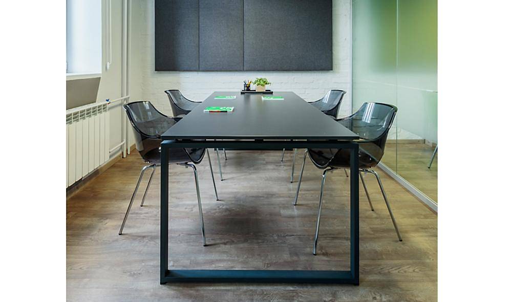 Opal-ML Chair 2 Piece