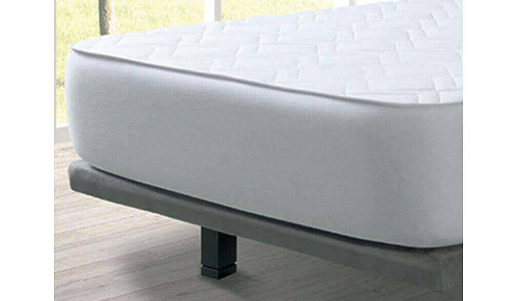 Yatsan Velfont Max Cotton Cloth