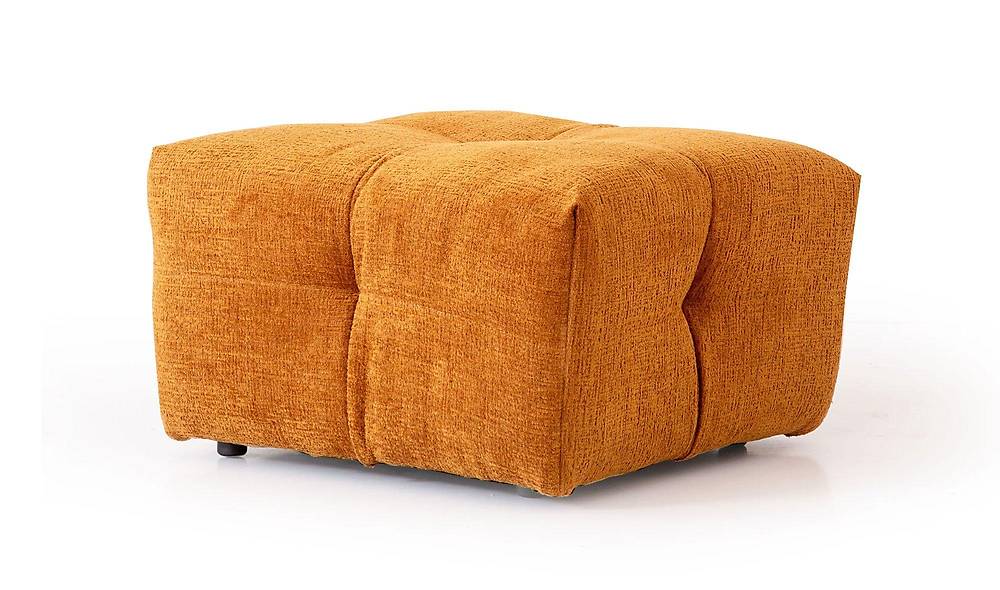 Kuzey Sofa Set