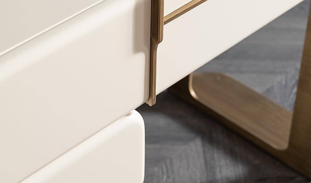 Beymen Dresser