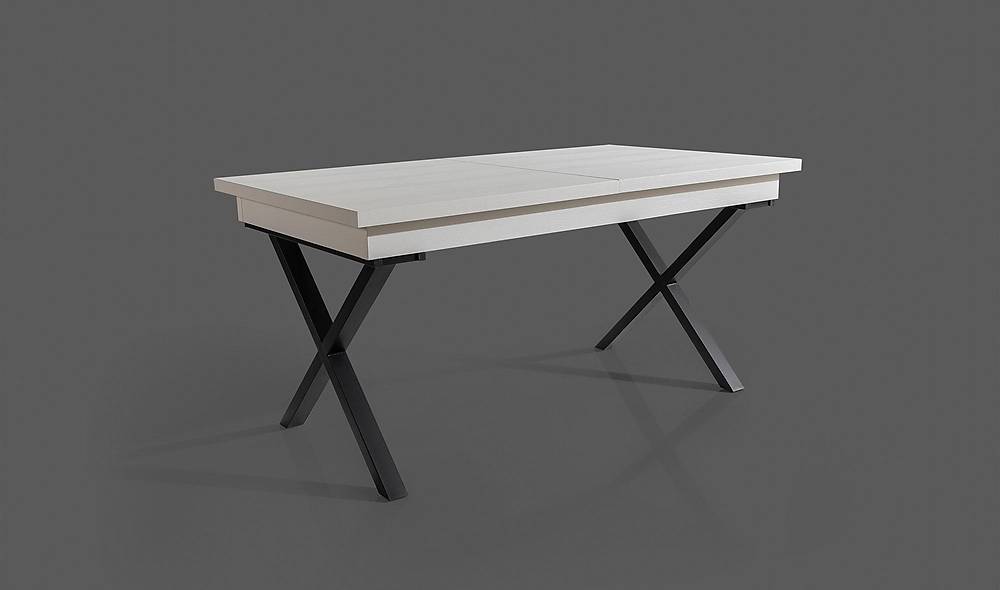 Vina Dining Table