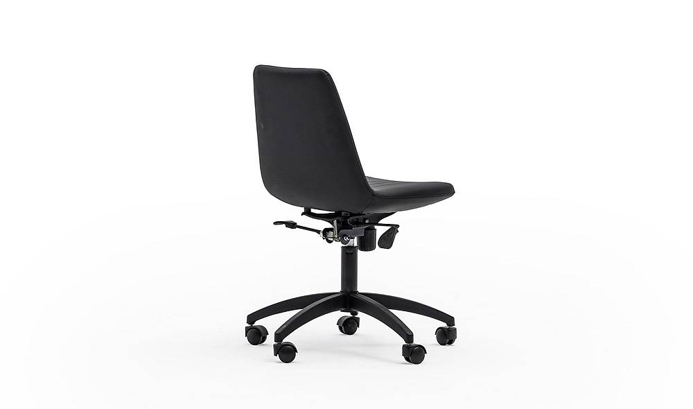 Zelis Study Desk