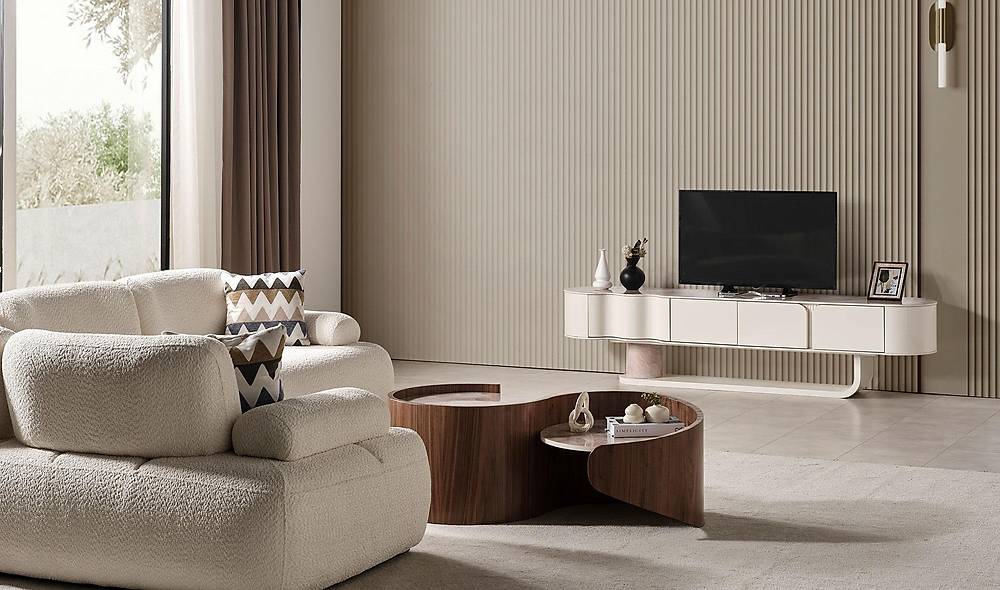 Motya Tv Stand