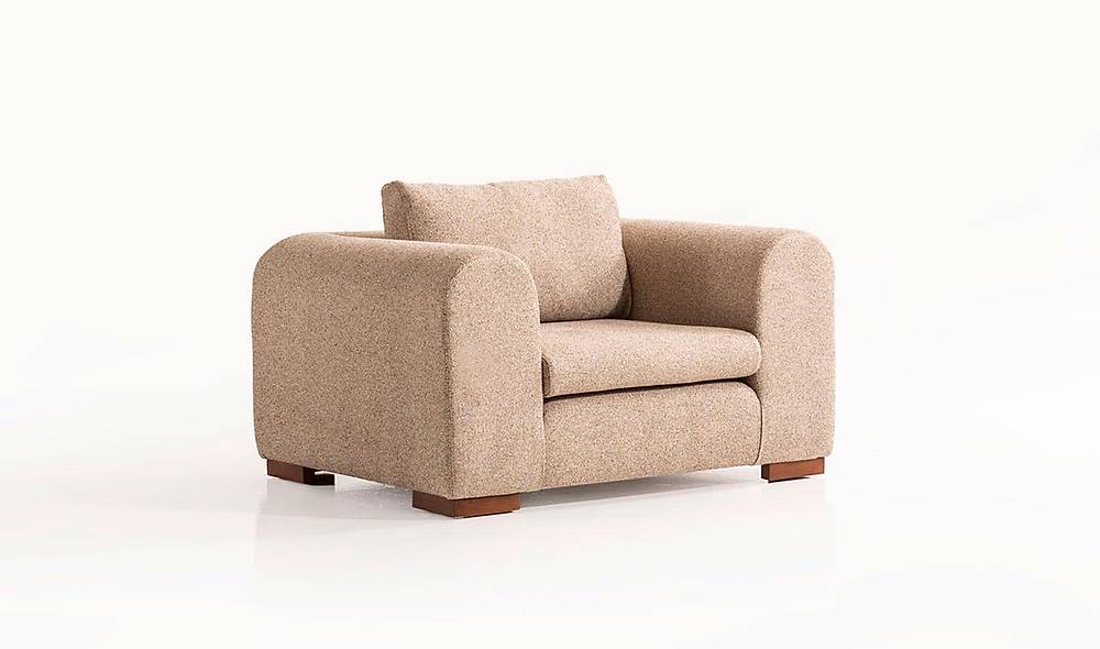 Santorini Sofa Set