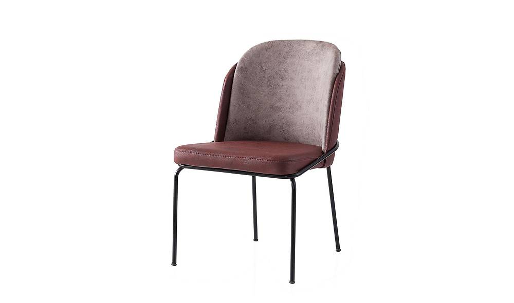 Sirius Chair 6 Piece
