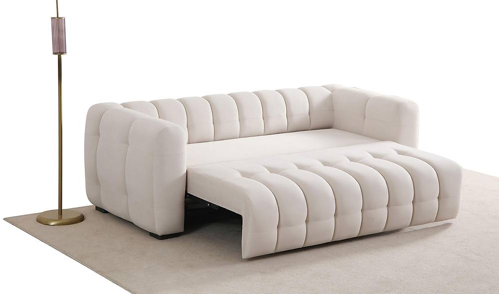 Vitela Sofa Set