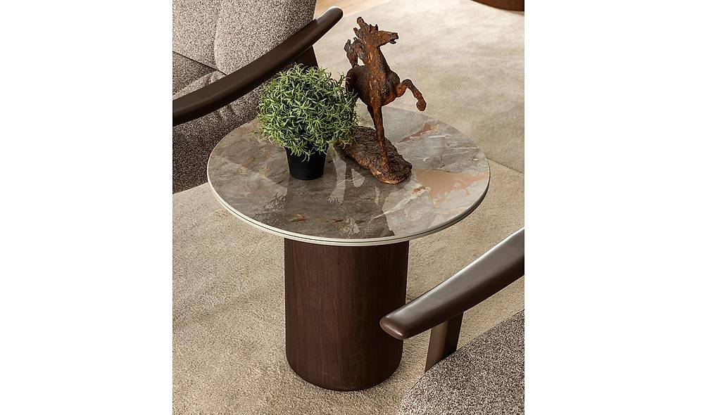 Lucci Tv Unit