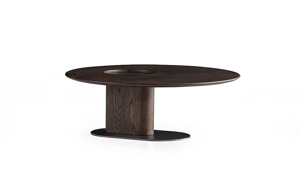 Clodia Coffee Table Set