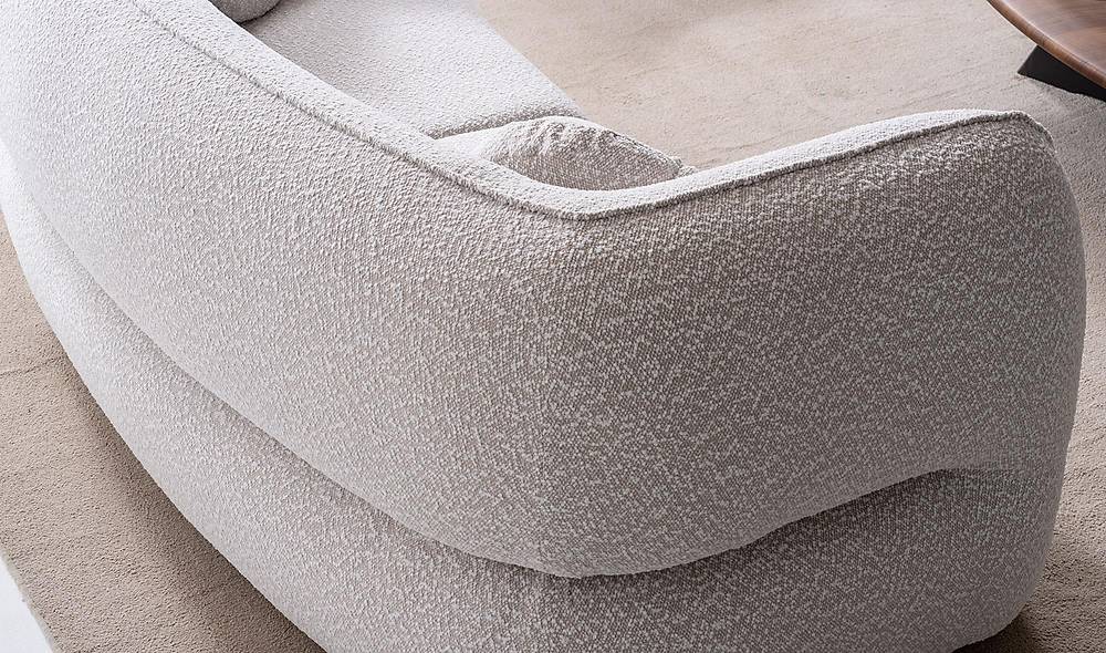 Lirik Sofa Set