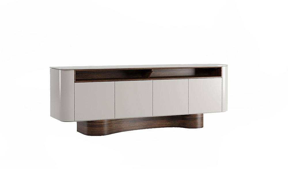 Genova Console