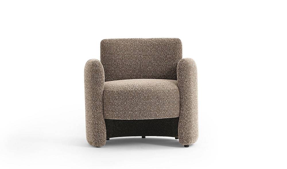 Liny Sofa Set