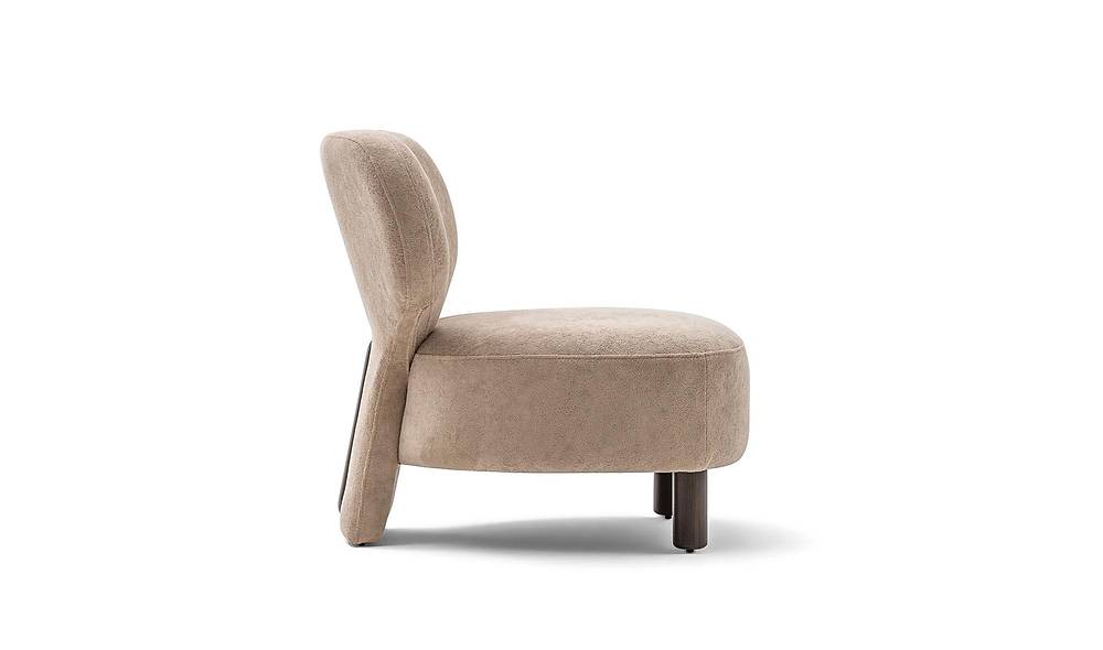 Handy Bergere - Colorful