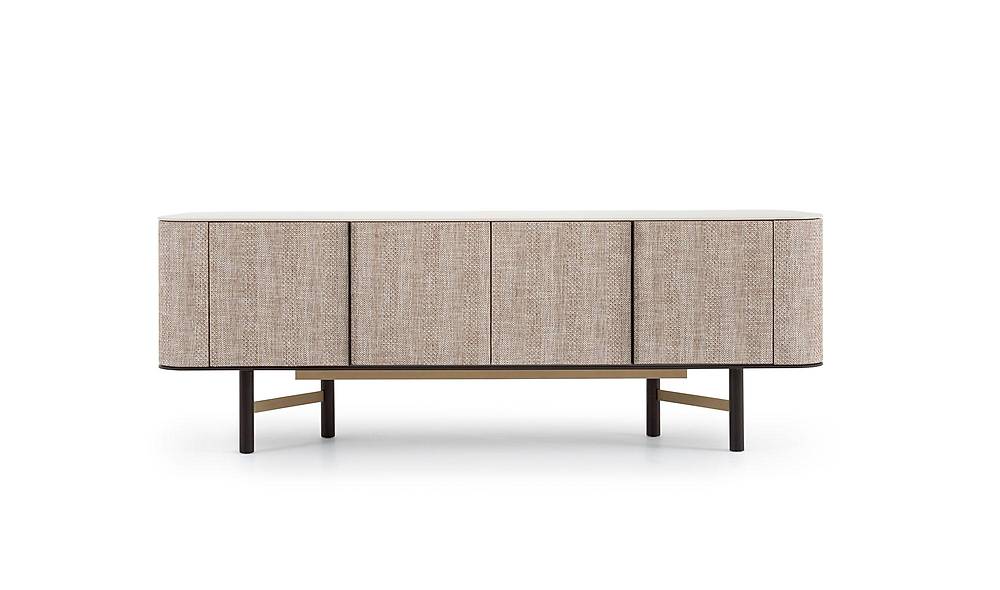 Braga Console
