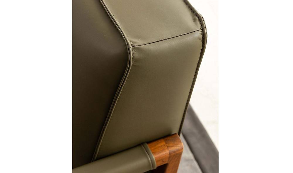 Norden Bergere