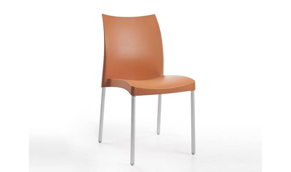 Marvel-S Chair 2 Piece