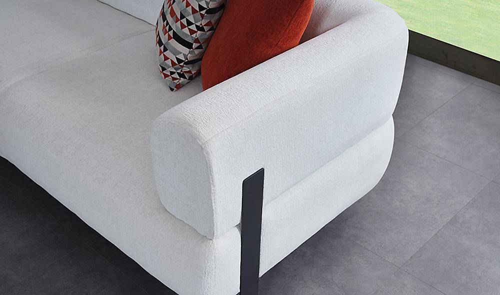 Nesta Modular Corner Set