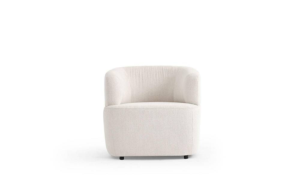 Italy Sofa Set