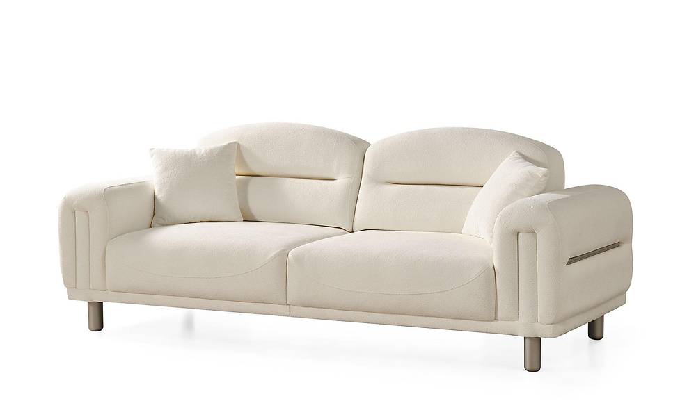 Efsun Sofa