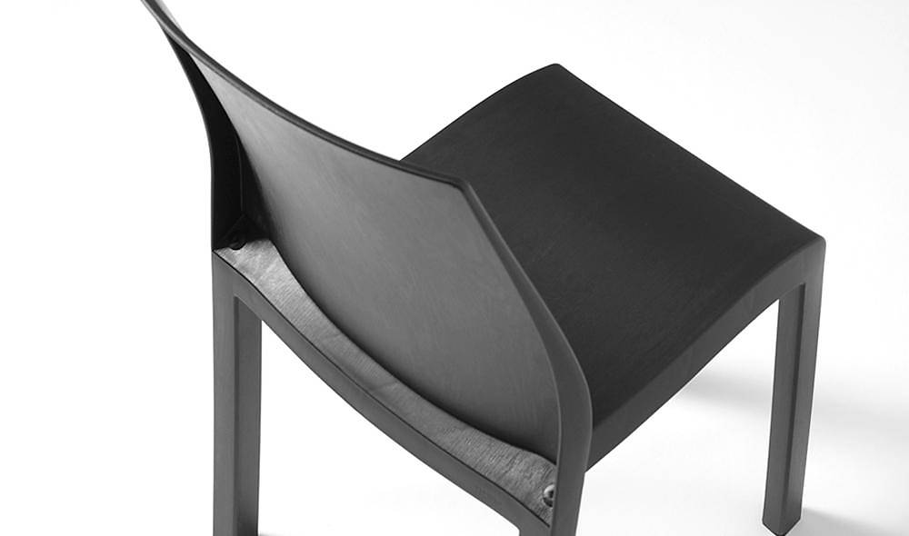 Yummy Chair 2 Piece
