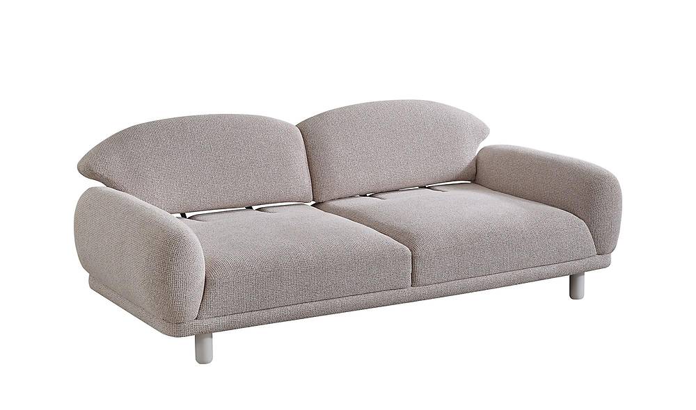 Noma Sofa - Triple
