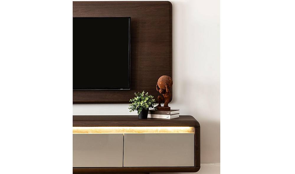 Lucci Tv Unit