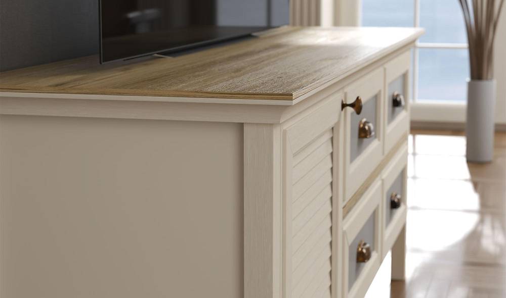 Astoria Tv Stand