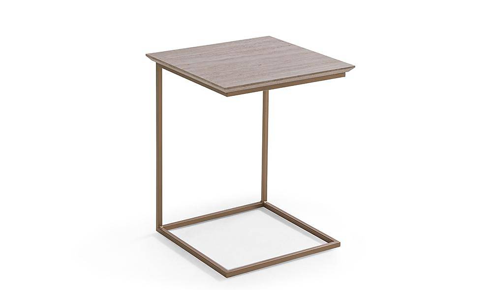 Taura Coffee Table Set