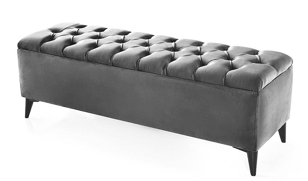Bella Box Bench