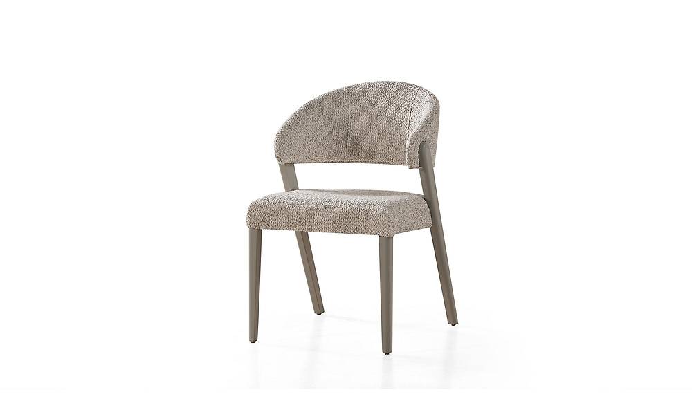 Lenka Dining Table Set