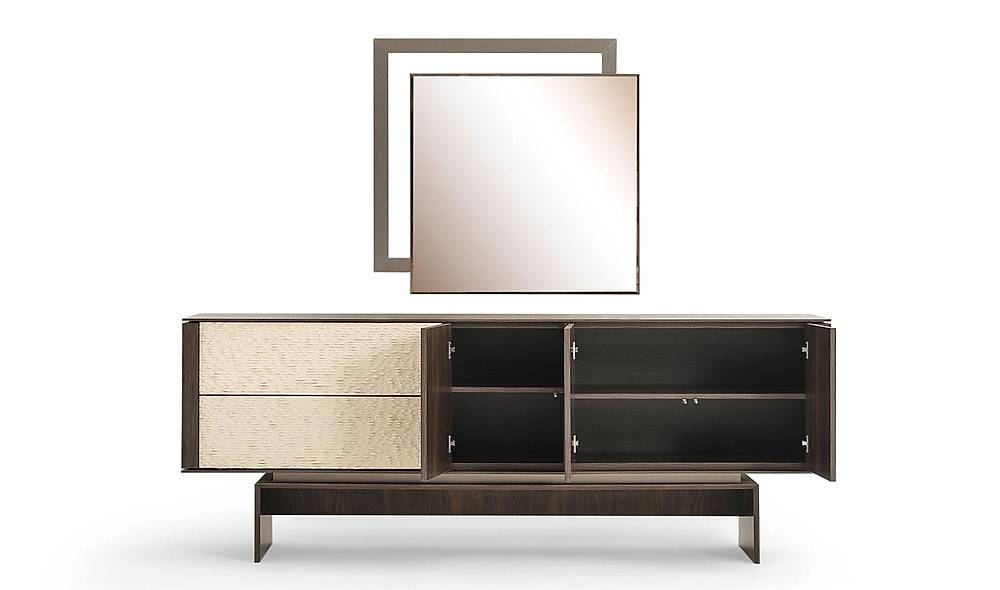Liny Console