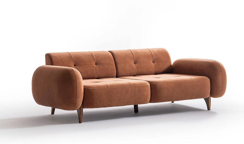 Olbia Sofa Set