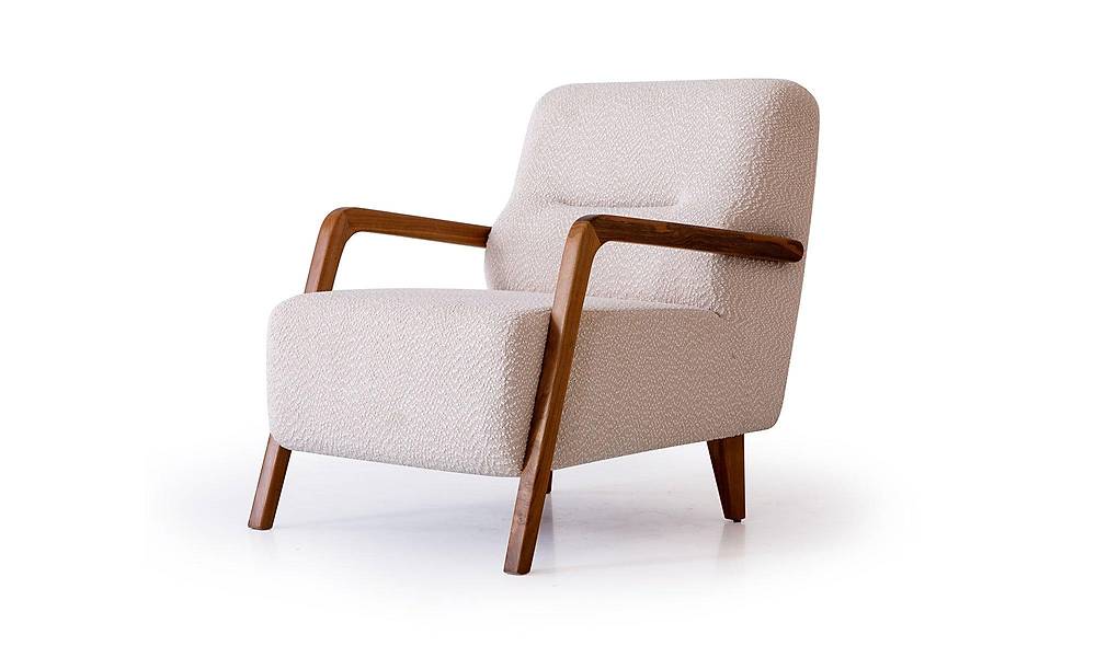 Parla Sofa Set