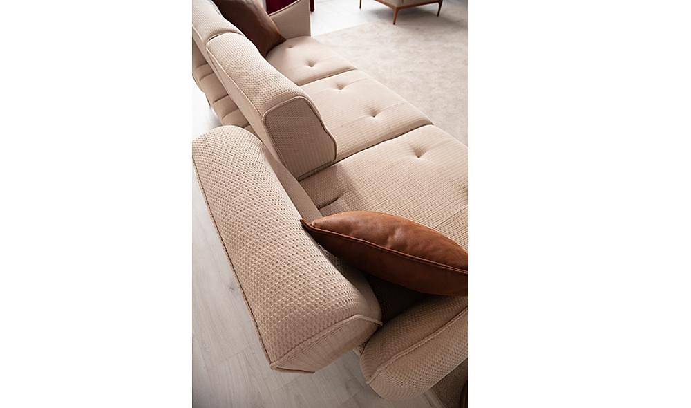 Espera Sofa Set